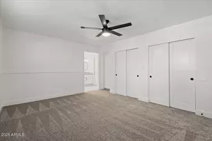 10037 N 42nd Dr, Phoenix, AZ 85051 - Photo 22