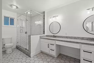 10037 N 42nd Dr, Phoenix, AZ 85051 - Photo 4