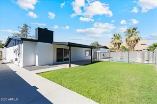 10037 N 42nd Dr, Phoenix, AZ 85051 - Photo 30