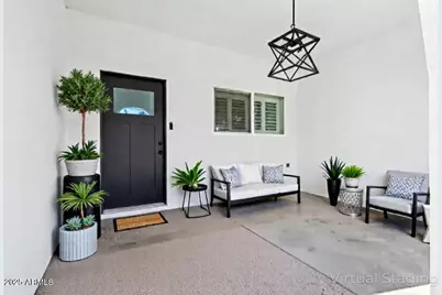 10037 N 42nd Drive, Phoenix, AZ 85051 - Photo 8