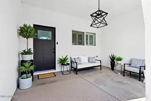 10037 N 42nd Dr, Phoenix, AZ 85051 - Photo 8