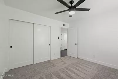 10037 N 42nd Drive, Phoenix, AZ 85051 - Photo 20