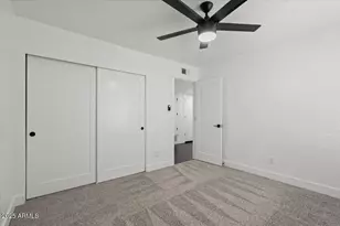 10037 N 42nd Dr, Phoenix, AZ 85051 - Photo 20