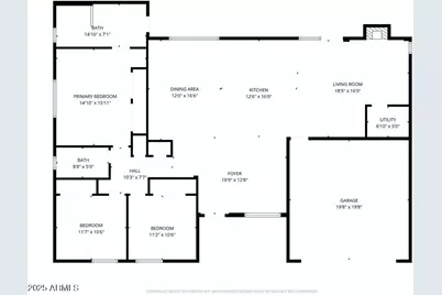 10037 N 42nd Drive, Phoenix, AZ 85051 - Photo 34