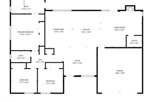 10037 N 42nd Dr, Phoenix, AZ 85051 - Photo 34