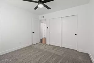 10037 N 42nd Dr, Phoenix, AZ 85051 - Photo 18