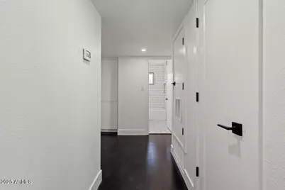 10037 N 42nd Drive, Phoenix, AZ 85051 - Photo 26