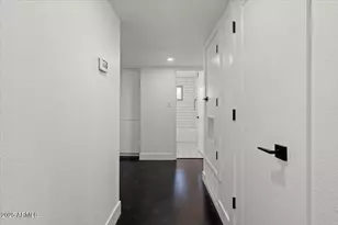 10037 N 42nd Dr, Phoenix, AZ 85051 - Photo 26