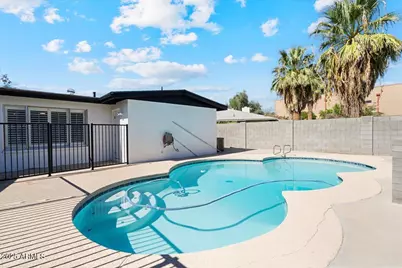 10037 N 42nd Drive, Phoenix, AZ 85051 - Photo 32
