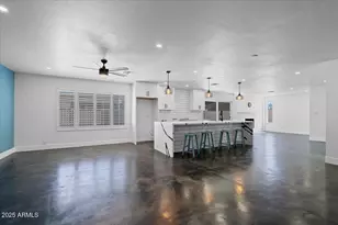 10037 N 42nd Dr, Phoenix, AZ 85051 - Photo 12