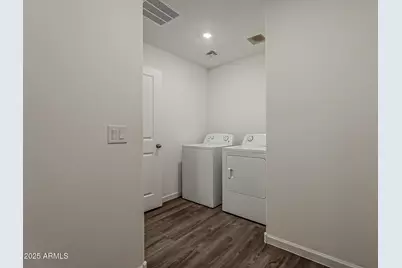 10805 W Carousel Drive, Arizona City, AZ 85123 - Photo 34