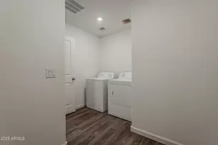 10805 W Carousel Dr, Arizona City, AZ 85123 - Photo 34