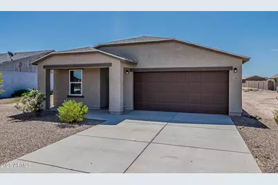 10805 W Carousel Drive, Arizona City, AZ 85123 - Photo 2