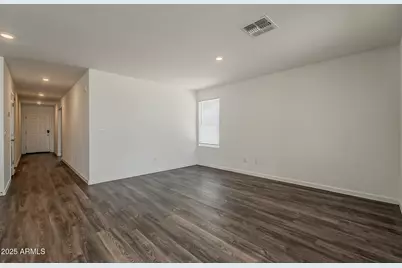 10805 W Carousel Drive, Arizona City, AZ 85123 - Photo 12