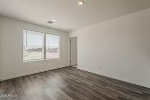 10805 W Carousel Dr, Arizona City, AZ 85123 - Photo 16