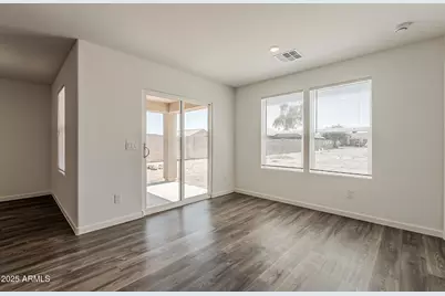 10805 W Carousel Drive, Arizona City, AZ 85123 - Photo 18