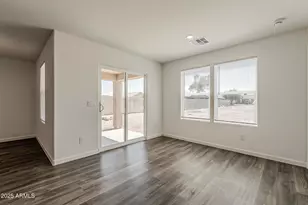 10805 W Carousel Dr, Arizona City, AZ 85123 - Photo 18