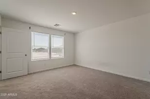 10805 W Carousel Dr, Arizona City, AZ 85123 - Photo 22