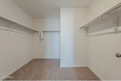 10805 W Carousel Drive, Arizona City, AZ 85123 - Photo 26