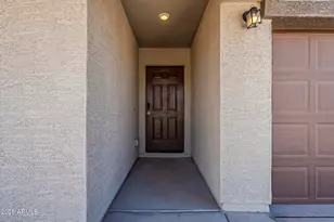 10805 W Carousel Dr, Arizona City, AZ 85123 - Photo 4