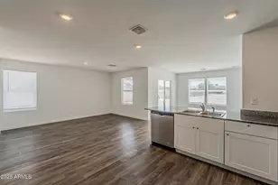 10805 W Carousel Dr, Arizona City, AZ 85123 - Photo 10