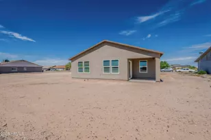 10805 W Carousel Dr, Arizona City, AZ 85123 - Photo 38