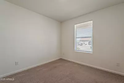 10805 W Carousel Drive, Arizona City, AZ 85123 - Photo 28