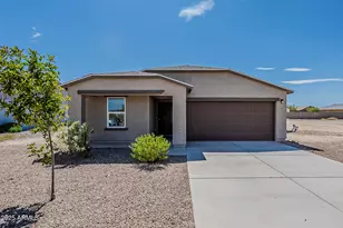 10805 W Carousel Dr, Arizona City, AZ 85123 - Photo 1