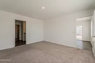 10805 W Carousel Dr, Arizona City, AZ 85123 - Photo 20