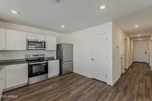 10805 W Carousel Dr, Arizona City, AZ 85123 - Photo 8