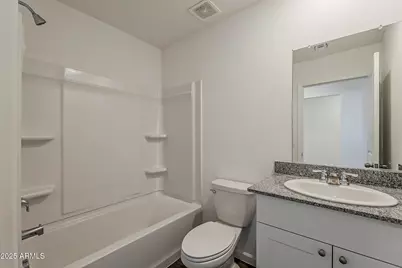 10805 W Carousel Drive, Arizona City, AZ 85123 - Photo 32