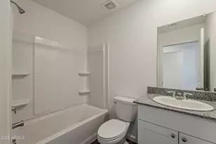 10805 W Carousel Dr, Arizona City, AZ 85123 - Photo 32