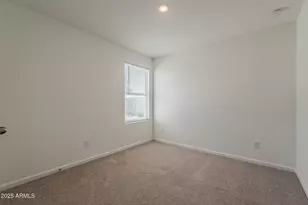 10805 W Carousel Dr, Arizona City, AZ 85123 - Photo 30