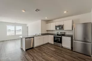 10805 W Carousel Dr, Arizona City, AZ 85123 - Photo 6