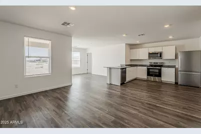 10805 W Carousel Drive, Arizona City, AZ 85123 - Photo 14