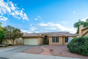 782 N Sicily Dr, Chandler, AZ 85226 - Photo 1