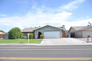 2603 N Hartford St, Chandler, AZ 85225 - Photo 1