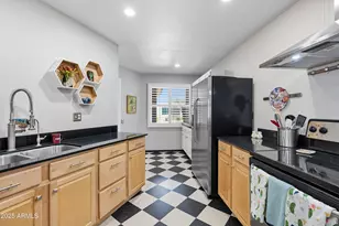 16801 N 103rd Ave, Sun City, AZ 85351 - Photo 4