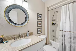 16801 N 103rd Ave, Sun City, AZ 85351 - Photo 22