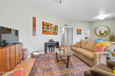 16801 N 103rd Avenue, Sun City, AZ 85351 - Photo 2