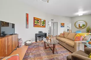 16801 N 103rd Ave, Sun City, AZ 85351 - Photo 2