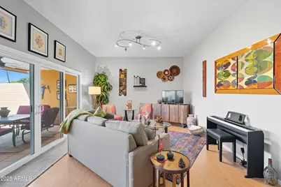 16801 N 103rd Avenue, Sun City, AZ 85351 - Photo 8