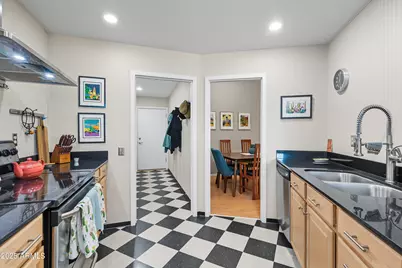 16801 N 103rd Avenue, Sun City, AZ 85351 - Photo 14