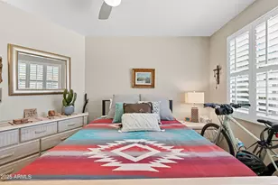 16801 N 103rd Ave, Sun City, AZ 85351 - Photo 20