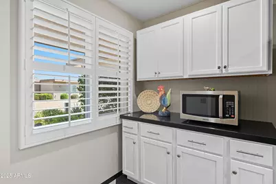 16801 N 103rd Avenue, Sun City, AZ 85351 - Photo 16