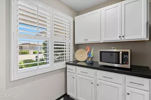 16801 N 103rd Ave, Sun City, AZ 85351 - Photo 16