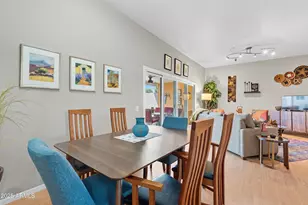 16801 N 103rd Ave, Sun City, AZ 85351 - Photo 10