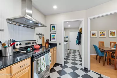 16801 N 103rd Avenue, Sun City, AZ 85351 - Photo 12