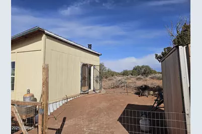 15 County Road 9079 -- #15, Concho, AZ 85924 - Photo 8
