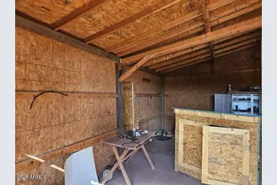 15 County Road 9079 -- #15, Concho, AZ 85924 - Photo 10